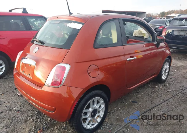 3C3CFFAR3CT343571: 40847260