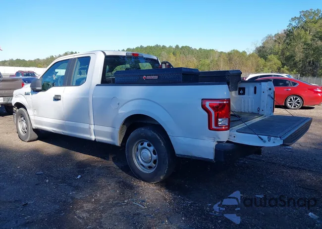 1FTEX1CF2GFB02852: 40847300