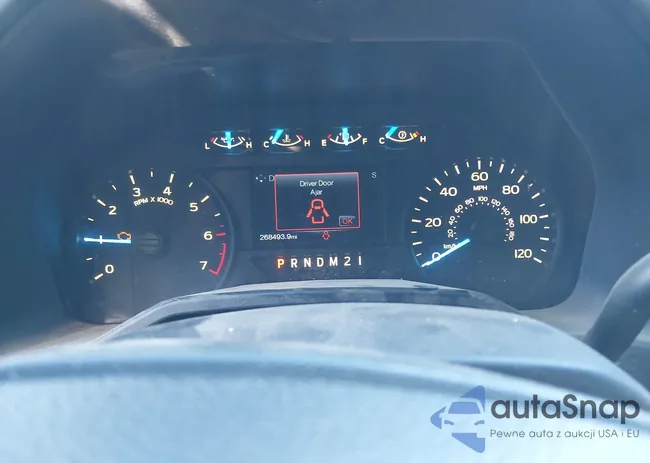 1FTEX1CF2GFB02852: 40847300