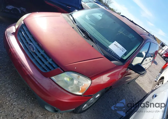 2FMZA57655BA49689: 40847379