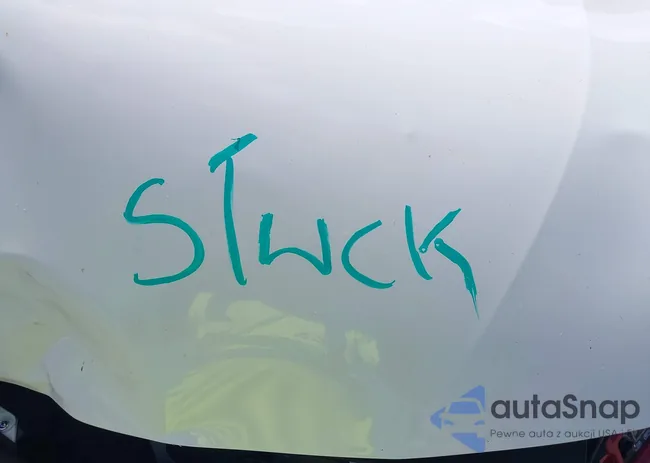 5YFS4MCE2MP075337: 40846464