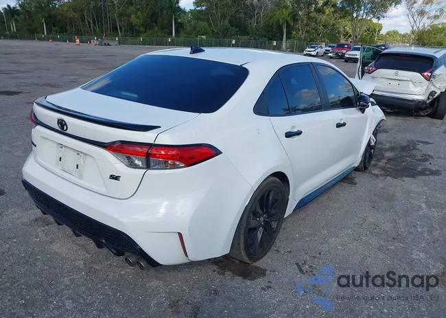 5YFS4MCE2MP075337: 40846464