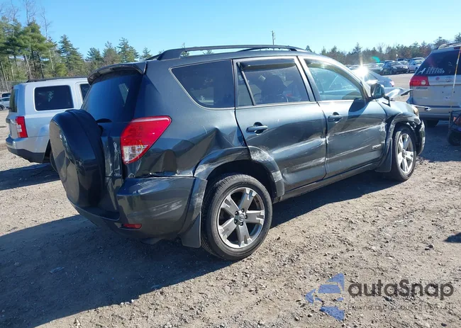 JTMBK32V585058911: 40846533