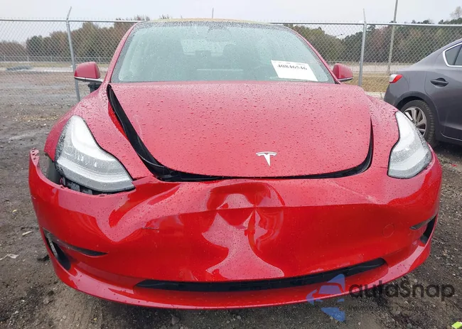 5YJ3E1EBXJF117344: 40846546