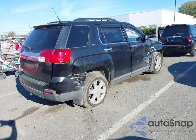 2CTALUEC5B6311654: 40846550