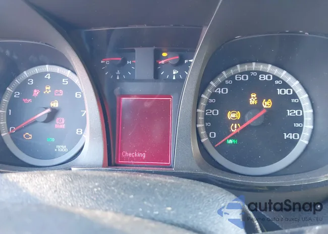 2CTALUEC5B6311654: 40846550