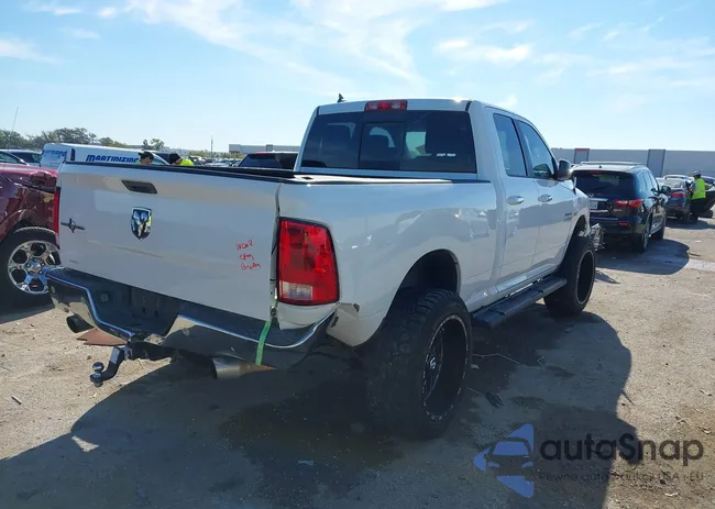 1C6RR6GT5ES229549: 40846624