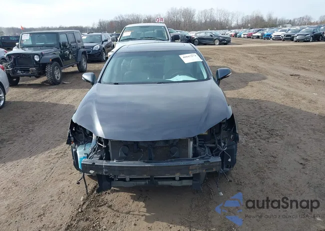 JTHBK1EGXA2355213: 40847874