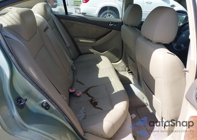 1N4CL21E37C227045: 40848031