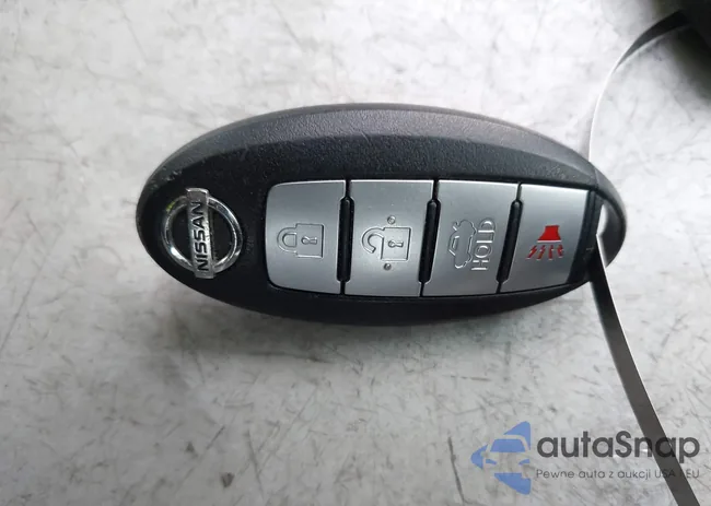 1N4AL3AP7FC288640: 40848148