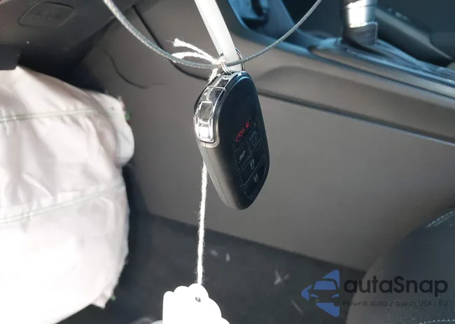 19XFL2H80RE037514: 40848185