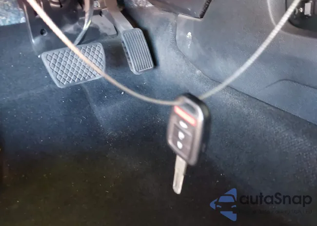 19XFC2F62LE017919: 40848222