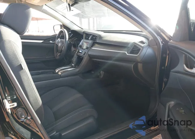 19XFC2F62LE017919: 40848222