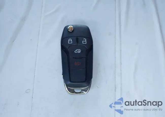 1FDBF6ZG9PKB62780: 40848223