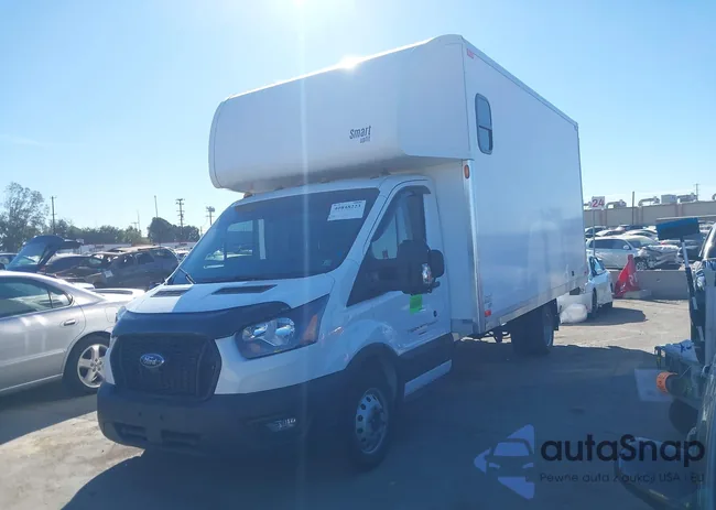 1FDBF6ZG9PKB62780: 40848223