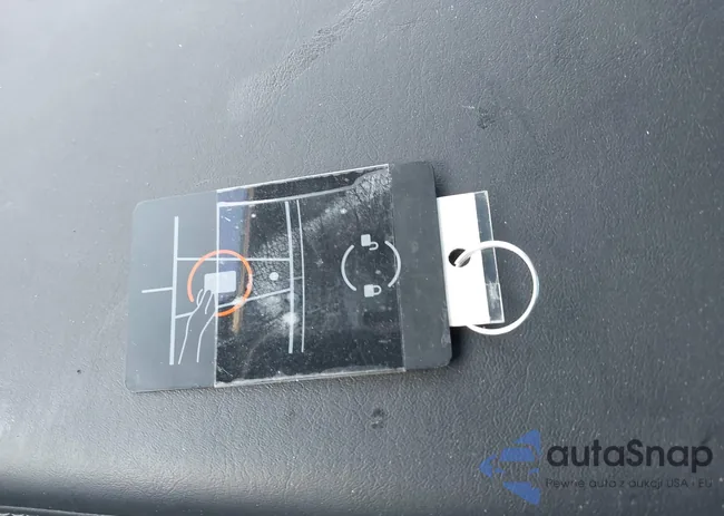 5YJ3E1EBXLF764085: 40848293