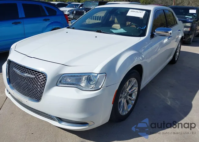 2C3CCAEG6GH189764: 40848297