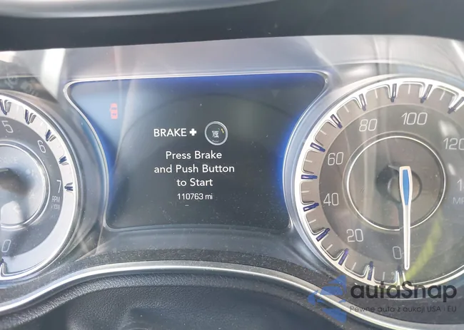 2C3CCAEG6GH189764: 40848297