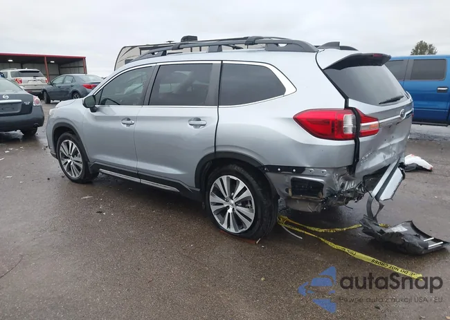 4S4WMALD2N3452259: 40847408