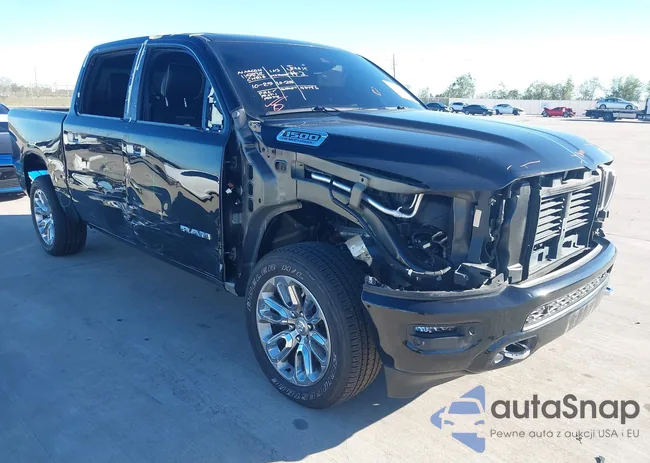 1C6SRFJT2RN176663: 40847494