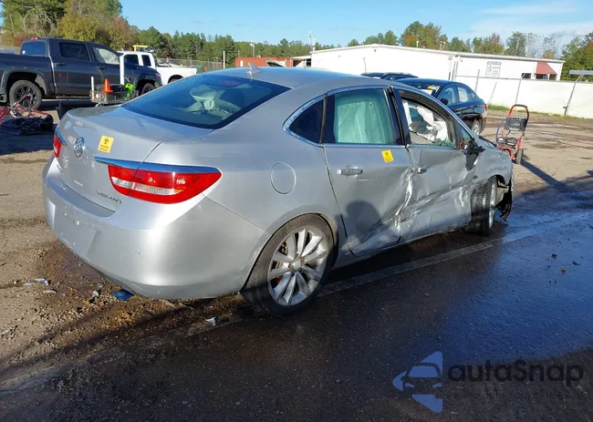 1G4PP5SK1D4131020: 40847502