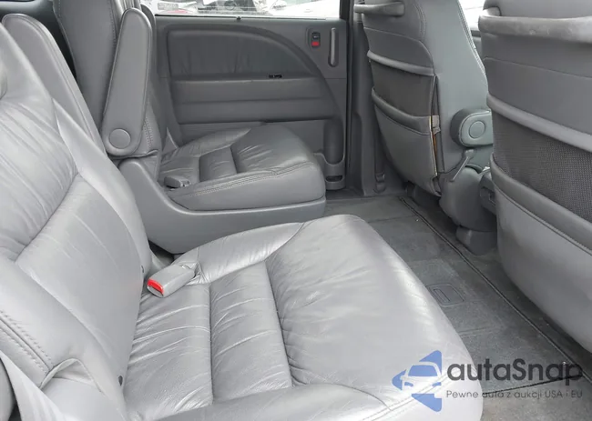 5FNRL38706B439081: 40847522