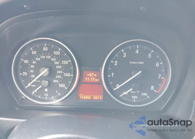 WBAPM5C52BF182109: 40847579