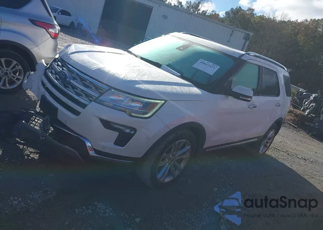 1FM5K7F82KGA03297: 40847611