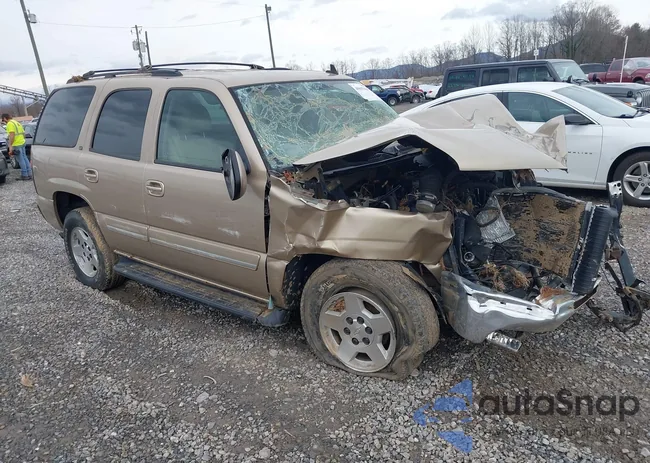 1GNEK13Z36J148329: 40847646