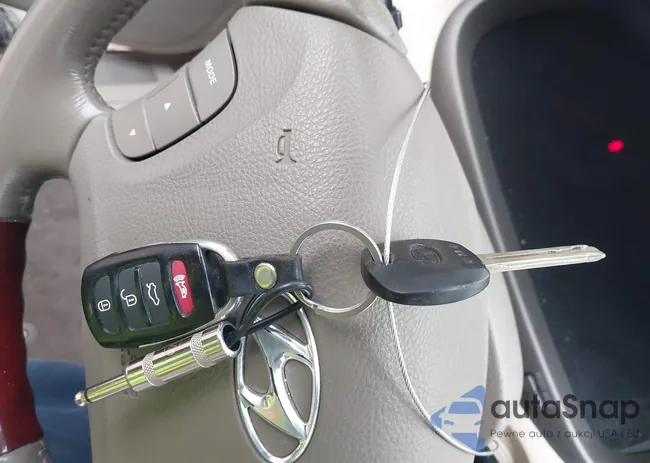 KMHFC46F48A265722: 40847706