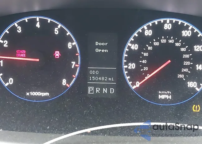 KMHFC46F48A265722: 40847706