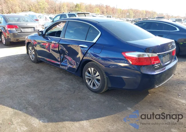 1HGCR2F34DA229427: 40847728