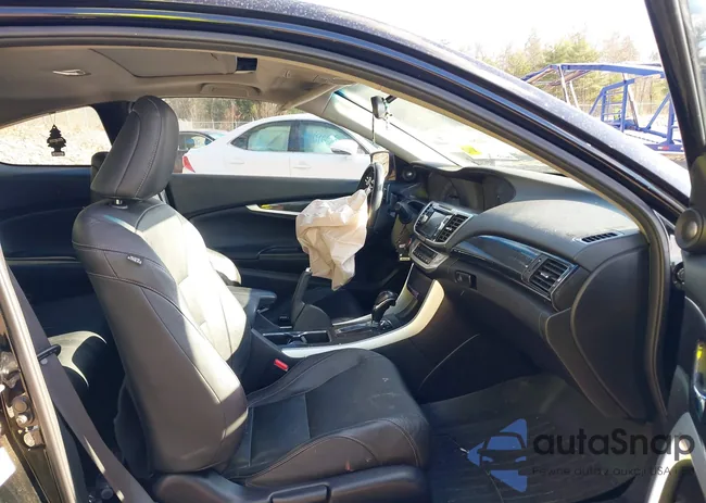 1HGCT1B84DA002087: 40847761