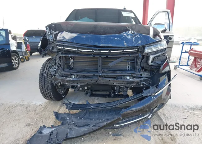 1GNSKFKD1NR223325: 40848831