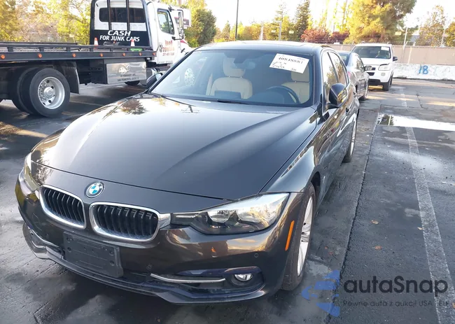 WBA8E1C33HA158626: 40848881