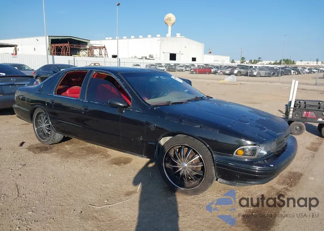 1G1BN52PXRR153486: 40849091