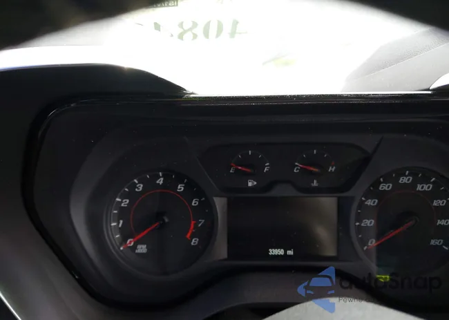 1G1FB1RX4J0191247: 40849111