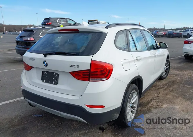 WBAVL1C54FVY38423: 40849119