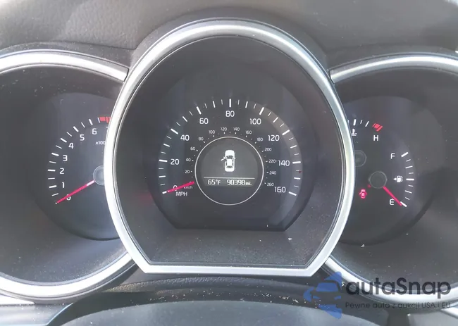 KNAGM4A79F5633918: 40849176