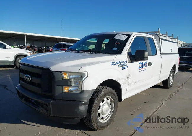 1FTFX1CFXGKD66896: 40849232