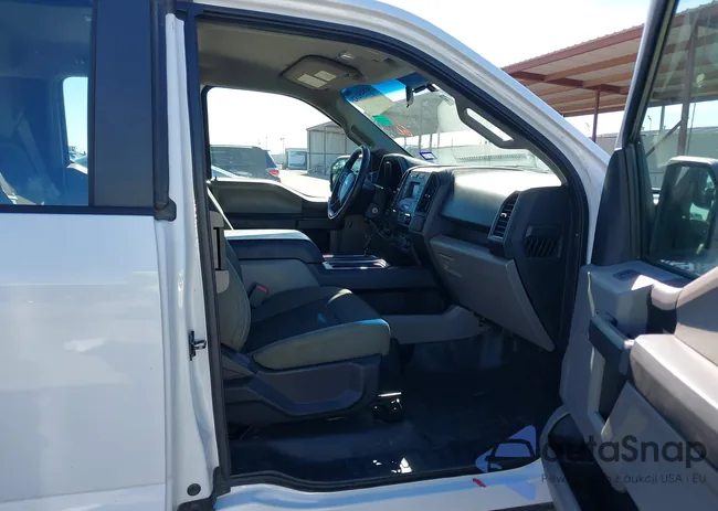 1FTFX1CFXGKD66896: 40849232