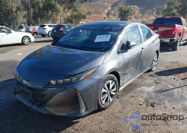 JTDKARFP3K3117653: 40849283