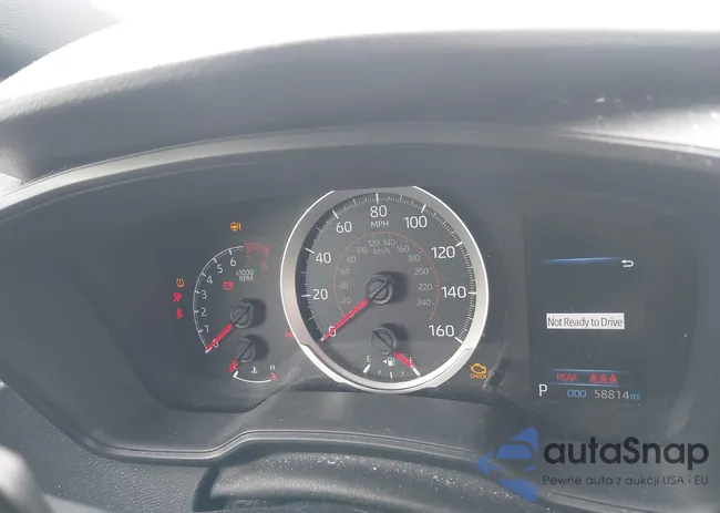 JTDS4RCE6LJ013794: 40849373