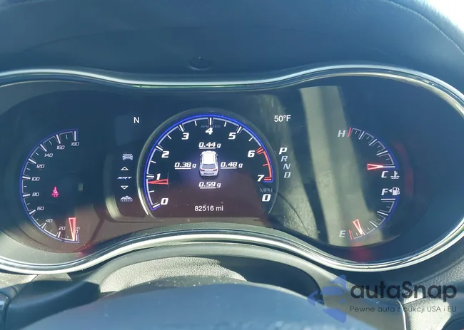 1C4RJFDJ3GC503878: 40848388