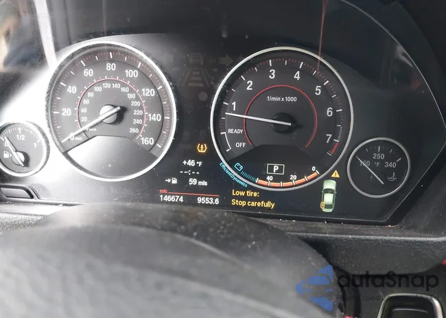 WBA3A5G55DNP25642: 40848437