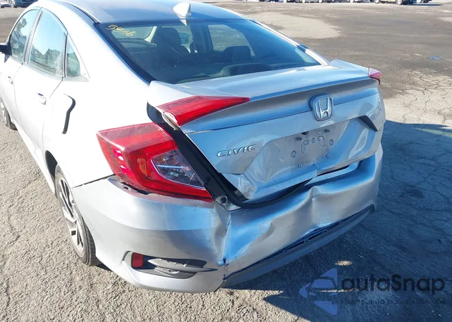 2HGFC2F78HH506394: 40848446