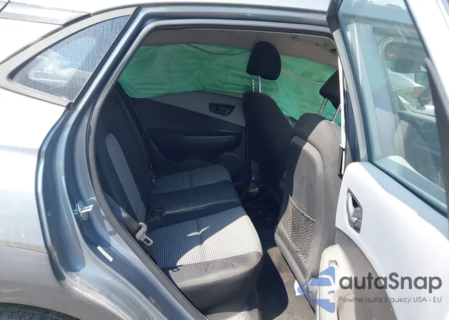 KM8K1CAA7MU710182: 40848511