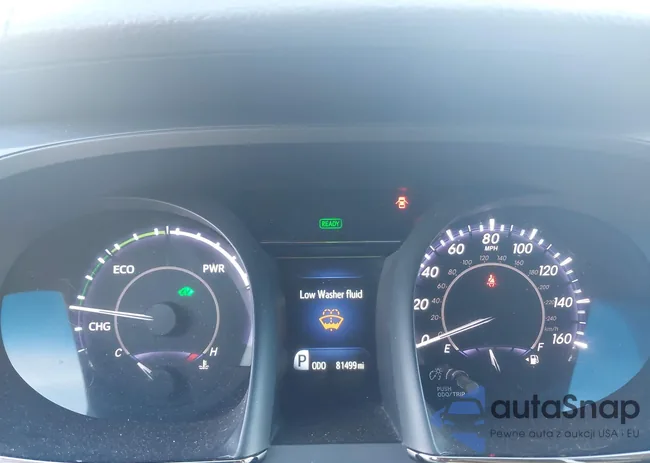 4T1BD1EB6FU036737: 40848685