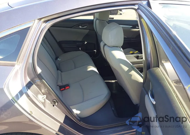 19XFC2F6XKE044123: 40848744