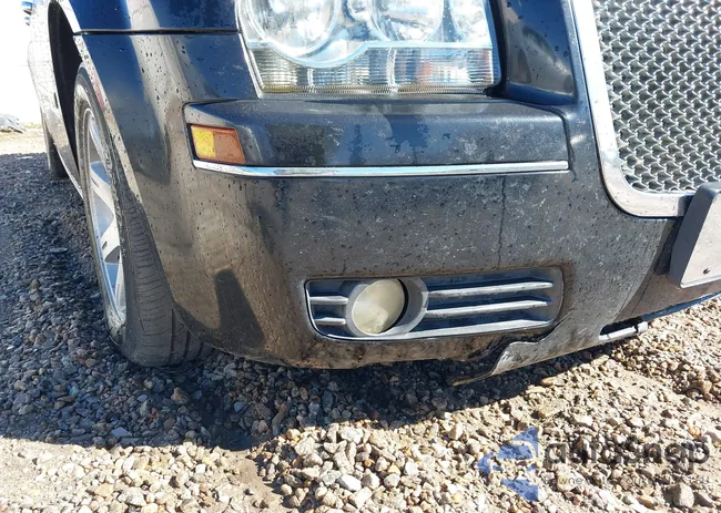 2C3KA53G47H891979: 40849829